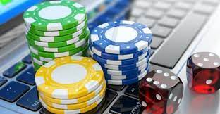 Официальный сайт Vulkan Pobeda Casino