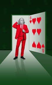 Как войти на сайт Vulkan Pobeda Casino